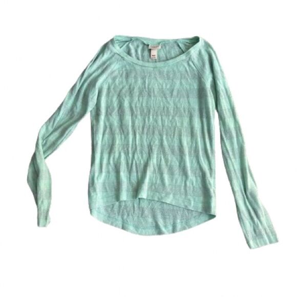 Top - Picture 1 of 4